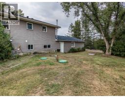 235084 Range Road 275a, Rural Rocky View County, AB T1X2H3 Photo 47