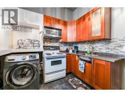 235084 Range Road 275a, Rural Rocky View County, AB T1X2H3 Photo 42