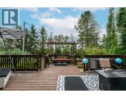 235084 Range Road 275a, Rural Rocky View County, AB T1X2H3 Photo 34