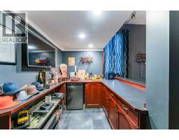 235084 Range Road 275a, Rural Rocky View County, AB T1X2H3 Photo 40
