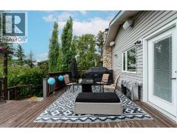 235084 Range Road 275a, Rural Rocky View County, AB T1X2H3 Photo 33