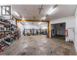 235084 Range Road 275a, Rural Rocky View County, AB T1X2H3 Photo 36