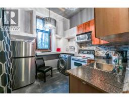 235084 Range Road 275a, Rural Rocky View County, AB T1X2H3 Photo 41