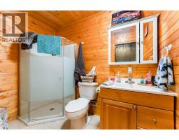 235084 Range Road 275a, Rural Rocky View County, AB T1X2H3 Photo 43