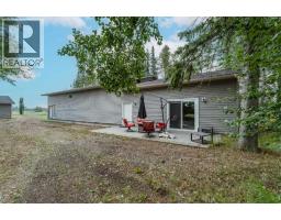 235084 Range Road 275a, Rural Rocky View County, AB T1X2H3 Photo 48