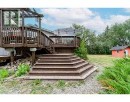 235084 Range Road 275a, Rural Rocky View County, AB T1X2H3 Photo 32