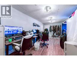 235084 Range Road 275a, Rural Rocky View County, AB T1X2H3 Photo 44