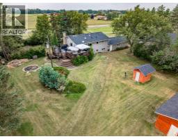 235084 Range Road 275a, Rural Rocky View County, AB T1X2H3 Photo 45