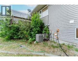 235084 Range Road 275a, Rural Rocky View County, AB T1X2H3 Photo 49