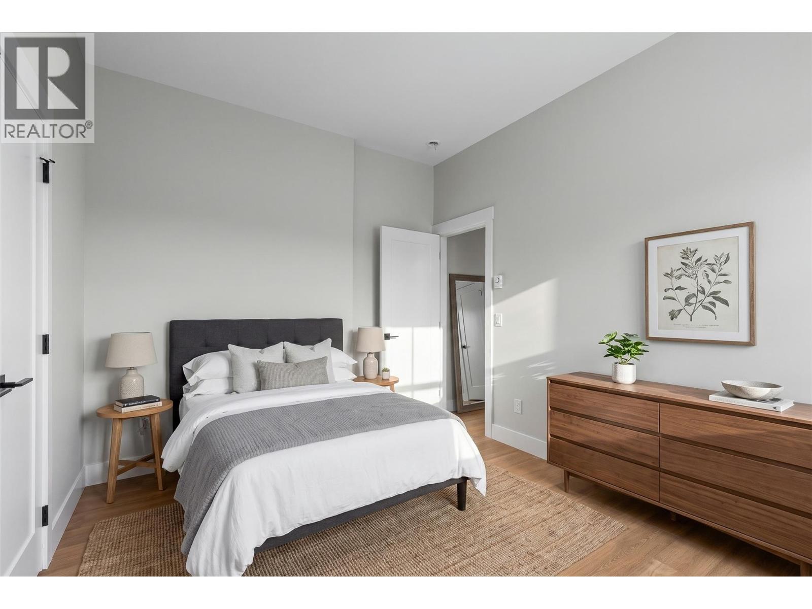  2531 Pinnacle Ridge Drive, West Kelowna