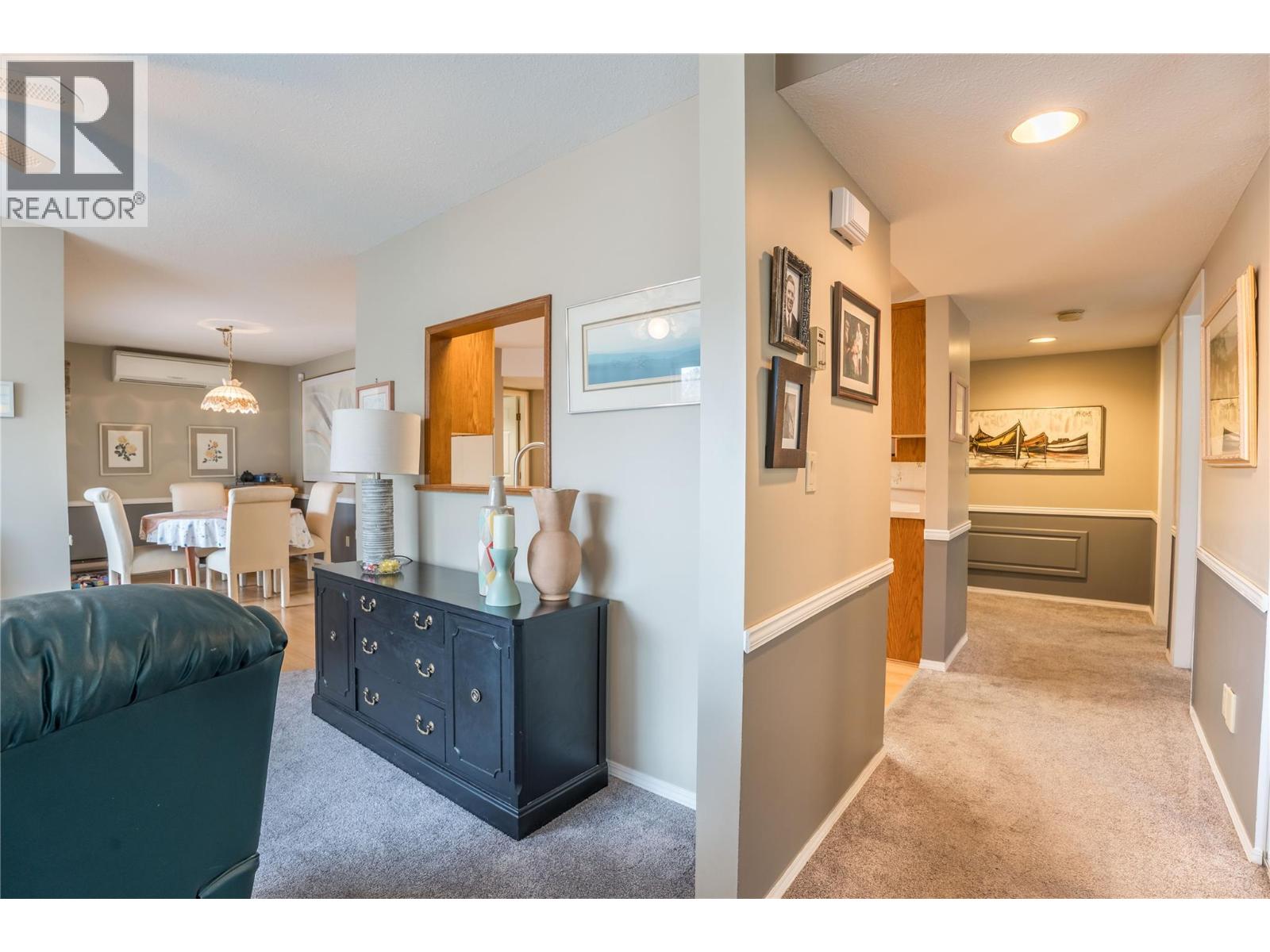 320 Brandon Avenue Unit# 105, Penticton