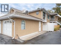105 320 Brandon Avenue, Penticton