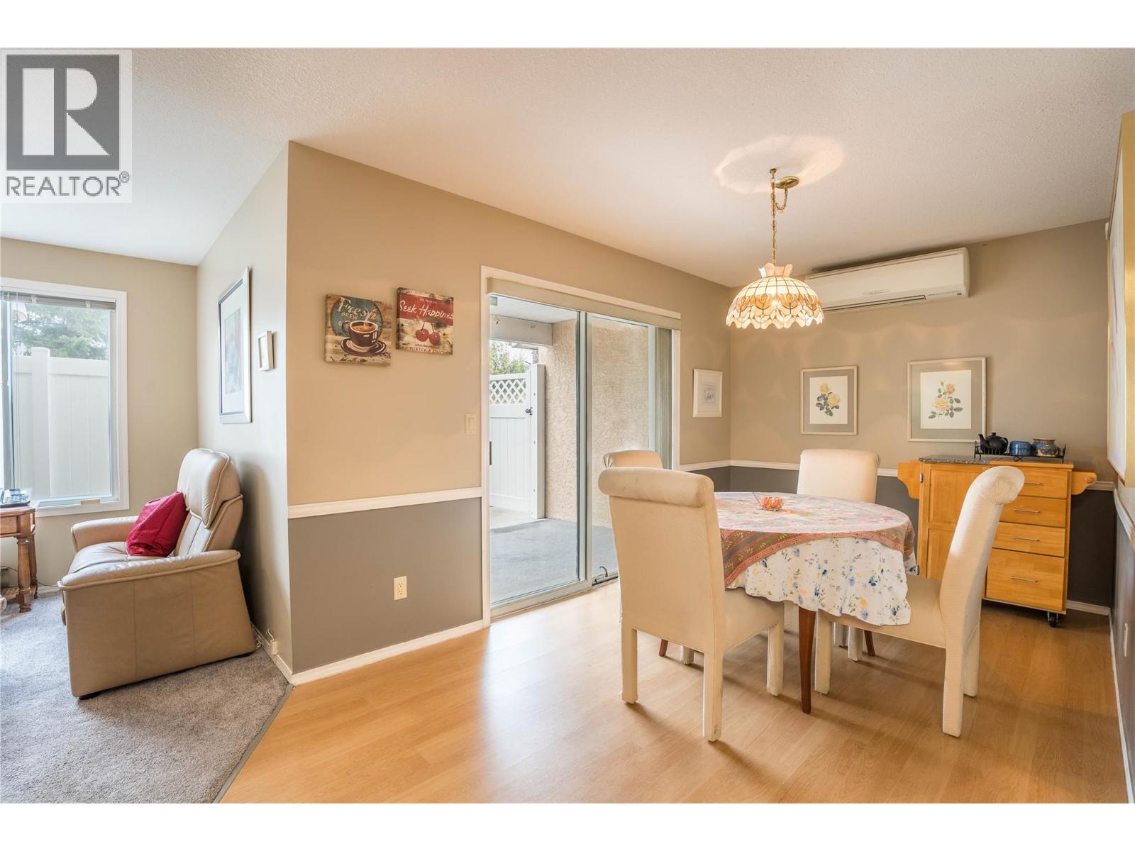 320 Brandon Avenue Unit# 105, Penticton
