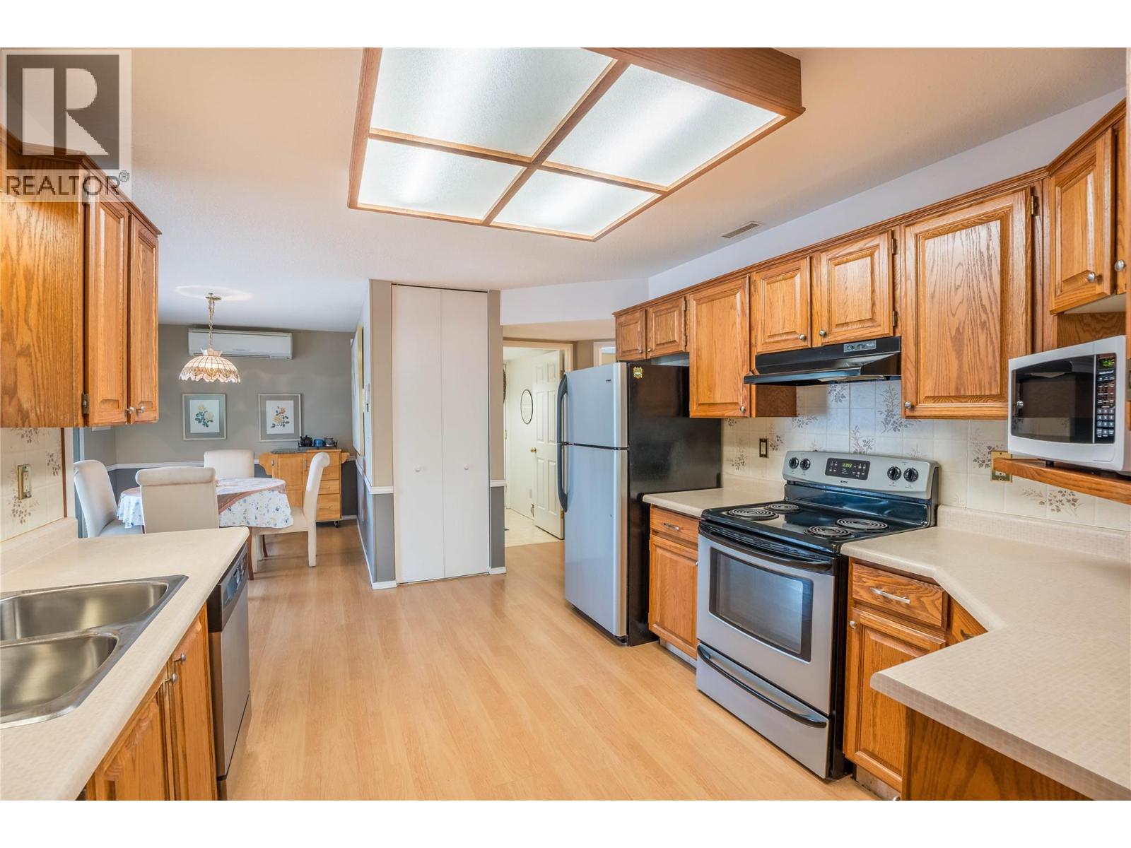 320 Brandon Avenue Unit# 105, Penticton