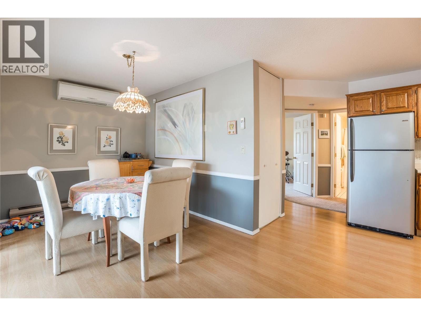 320 Brandon Avenue Unit# 105, Penticton