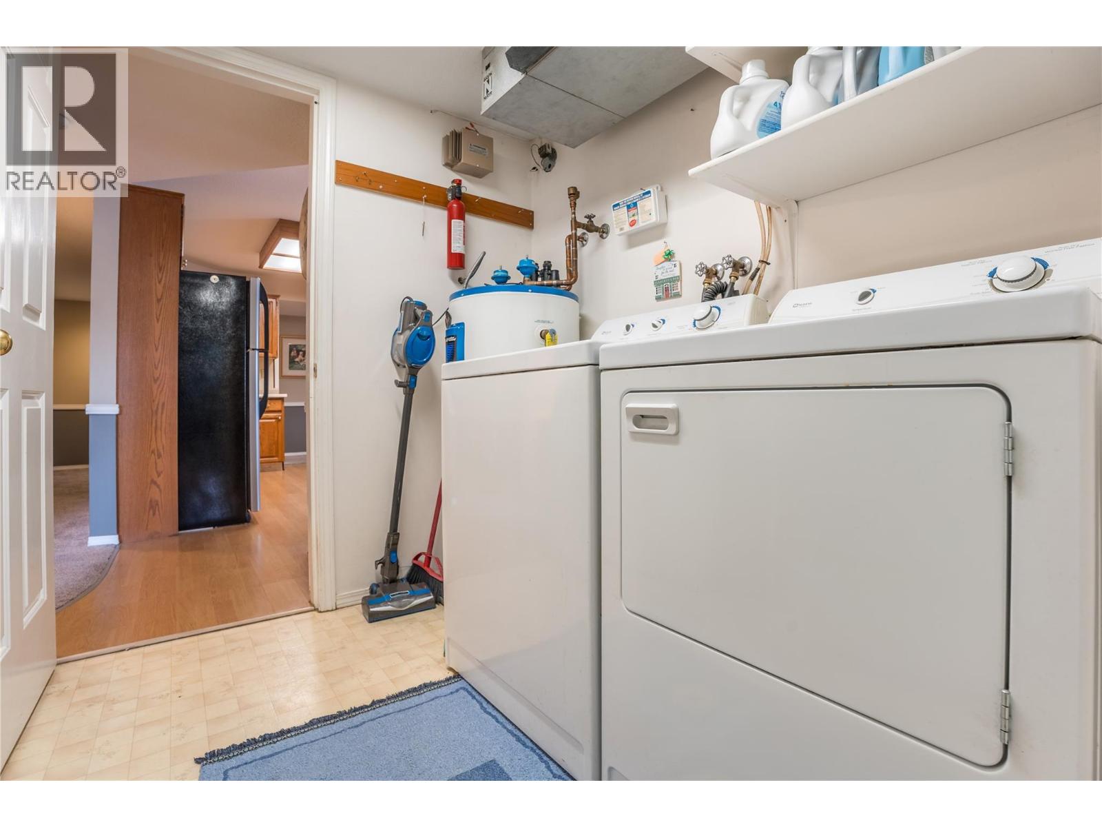 #105 320 Brandon Avenue - 36