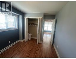 10209 17 Street Unit# 111, Dawson Creek, BC V1G4C3 Photo 6