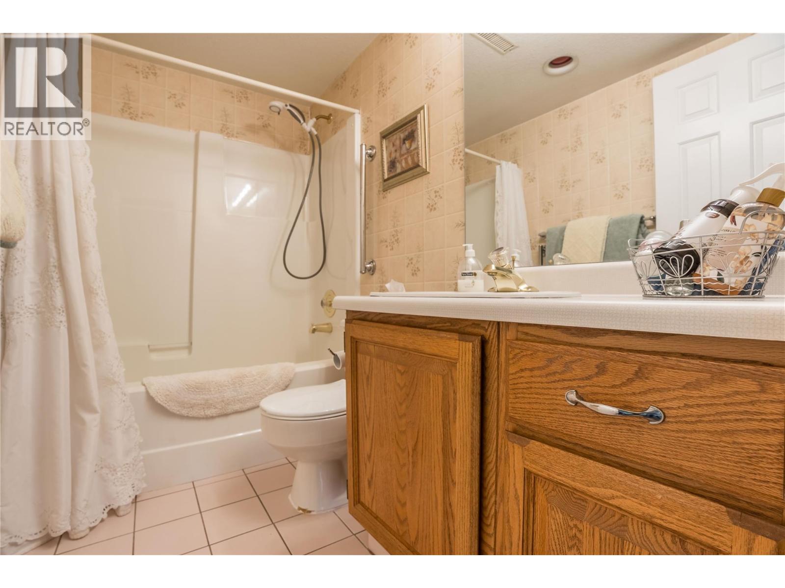 #105 320 Brandon Avenue - 31