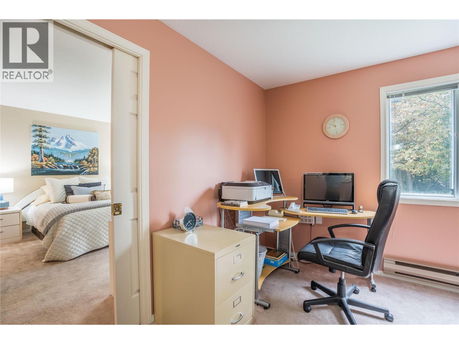 320 Brandon Avenue Unit# 105, Penticton