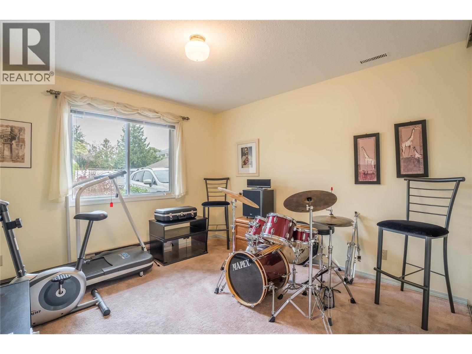 320 Brandon Avenue Unit# 105, Penticton