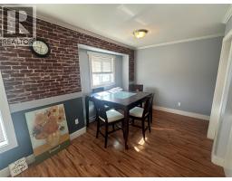 10209 17 Street Unit# 111, Dawson Creek, BC V1G4C3 Photo 8