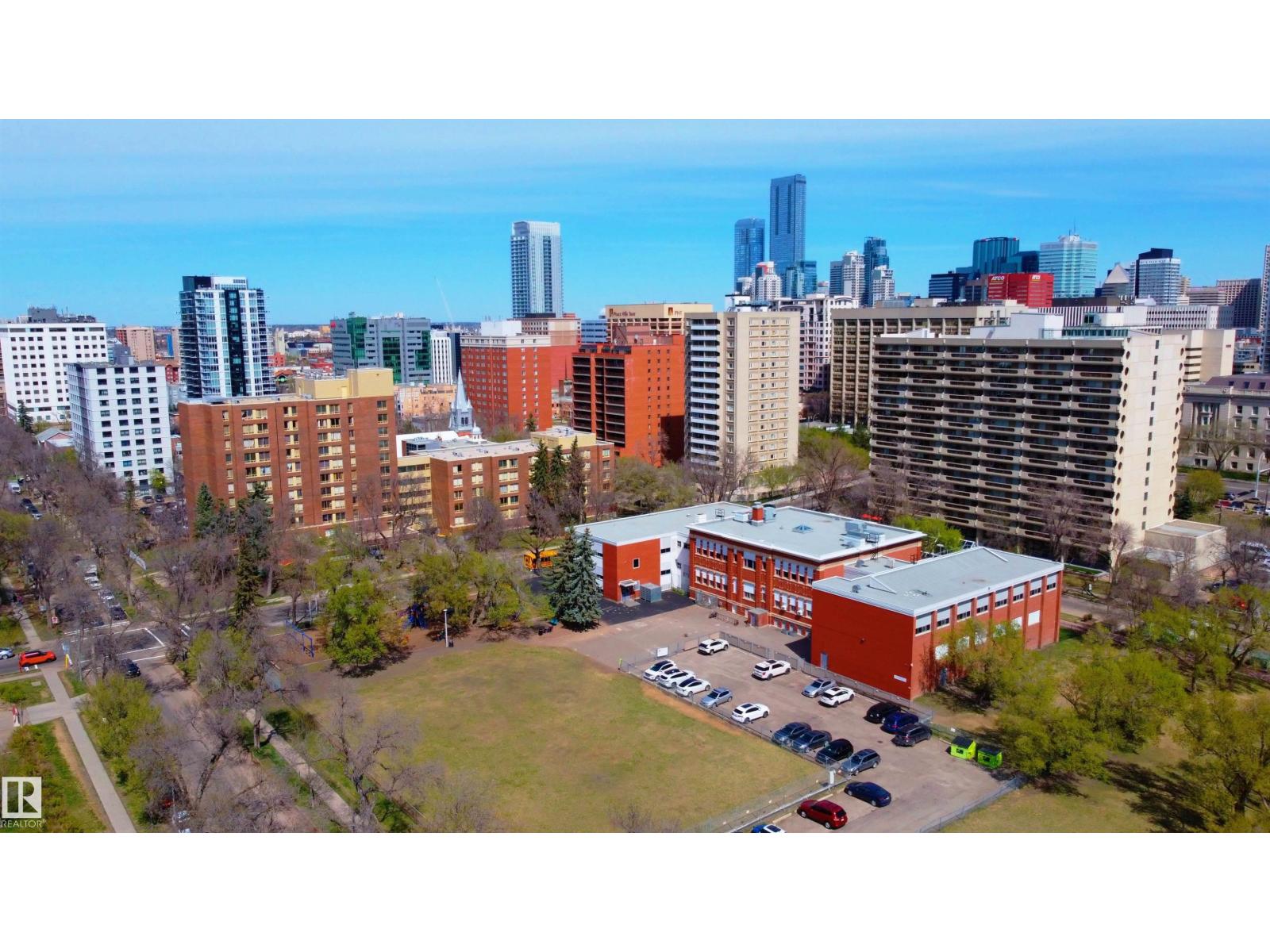 #1006 9816 112 ST NW - Image 15