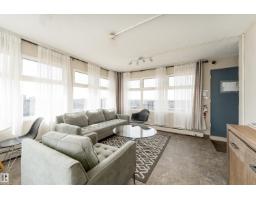 #1006 9816 112 St Nw, Edmonton, AB T5K1L5 Photo 11