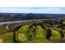 #1006 9816 112 St Nw, Edmonton, AB T5K1L5 Photo 13