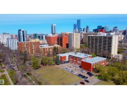 #1006 9816 112 St Nw, Edmonton, AB T5K1L5 Photo 15