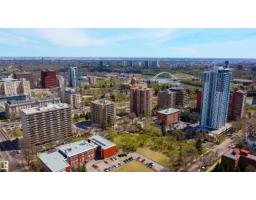 #1006 9816 112 St Nw, Edmonton, AB T5K1L5 Photo 16