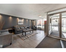 #1006 9816 112 St Nw, Edmonton, AB T5K1L5 Photo 18
