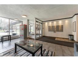 #1006 9816 112 St Nw, Edmonton, AB T5K1L5 Photo 19