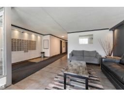 #1006 9816 112 St Nw, Edmonton, AB T5K1L5 Photo 20