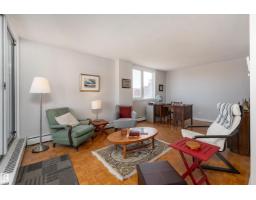 #1006 9816 112 St Nw, Edmonton, AB T5K1L5 Photo 6
