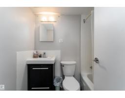 #1006 9816 112 St Nw, Edmonton, AB T5K1L5 Photo 9