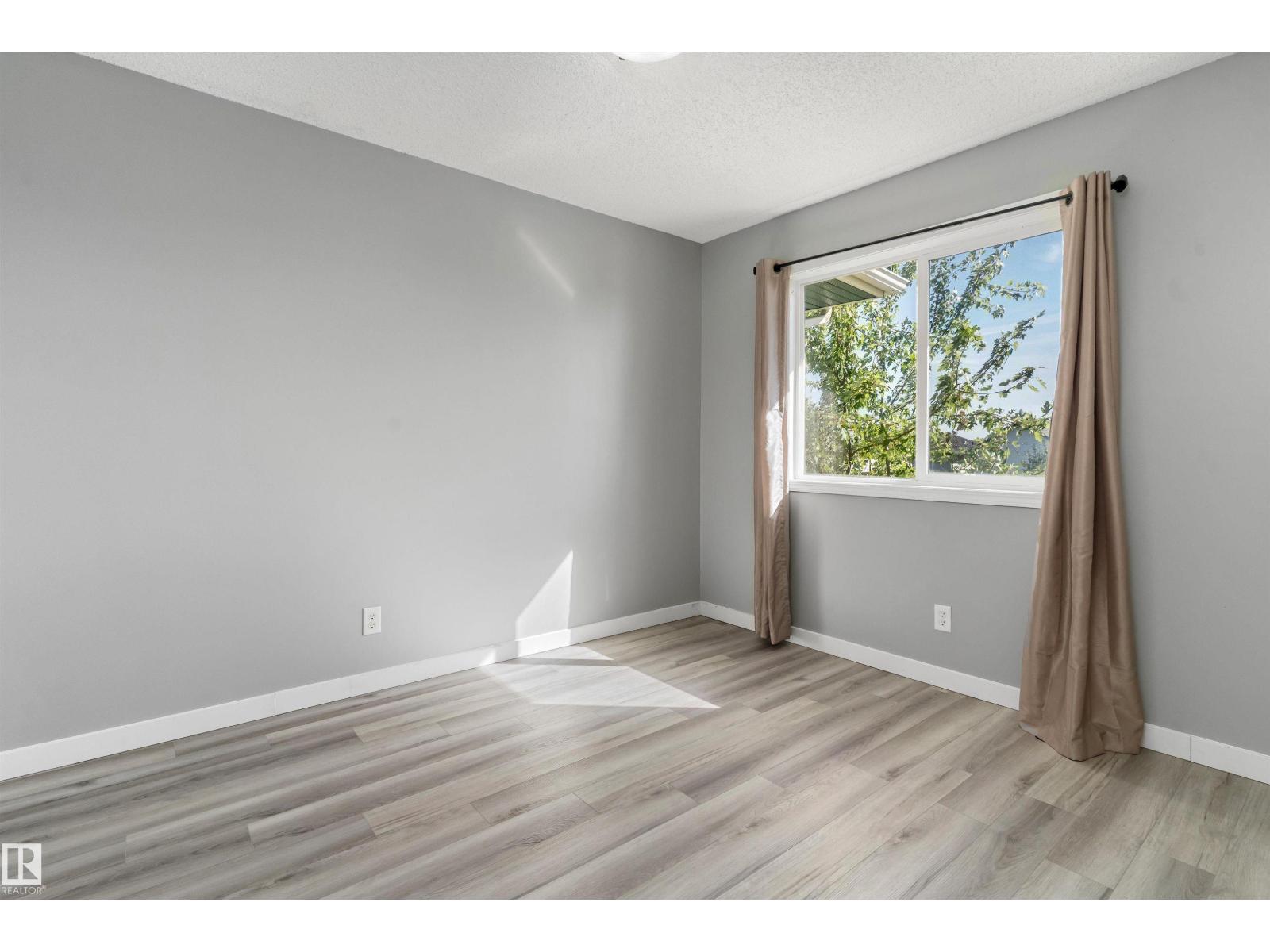 2947 26 ST NW - Image 14