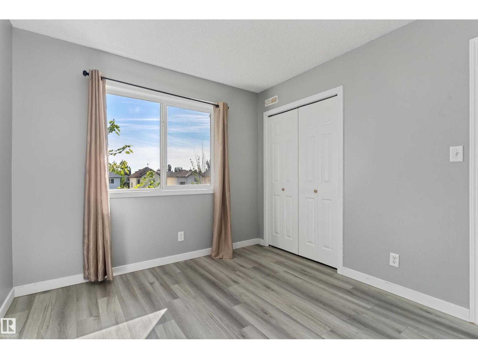 2947 26 ST NW - Image 15
