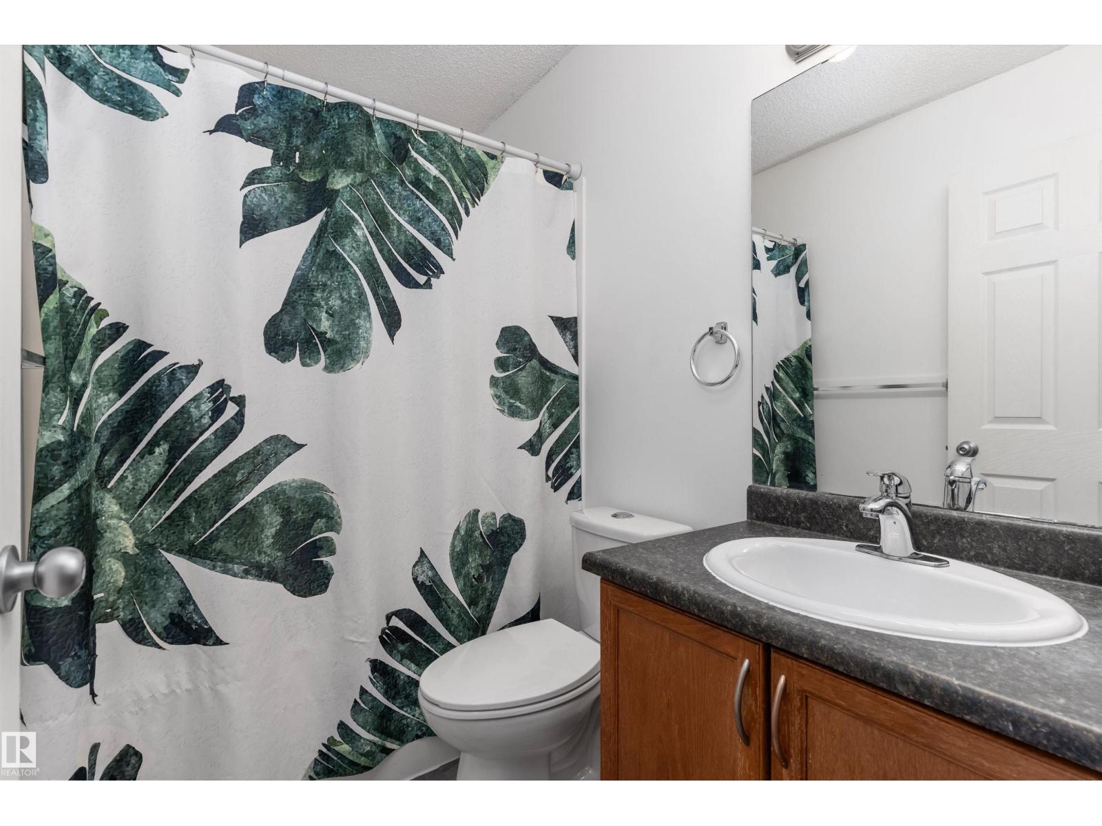 2947 26 ST NW - Image 19