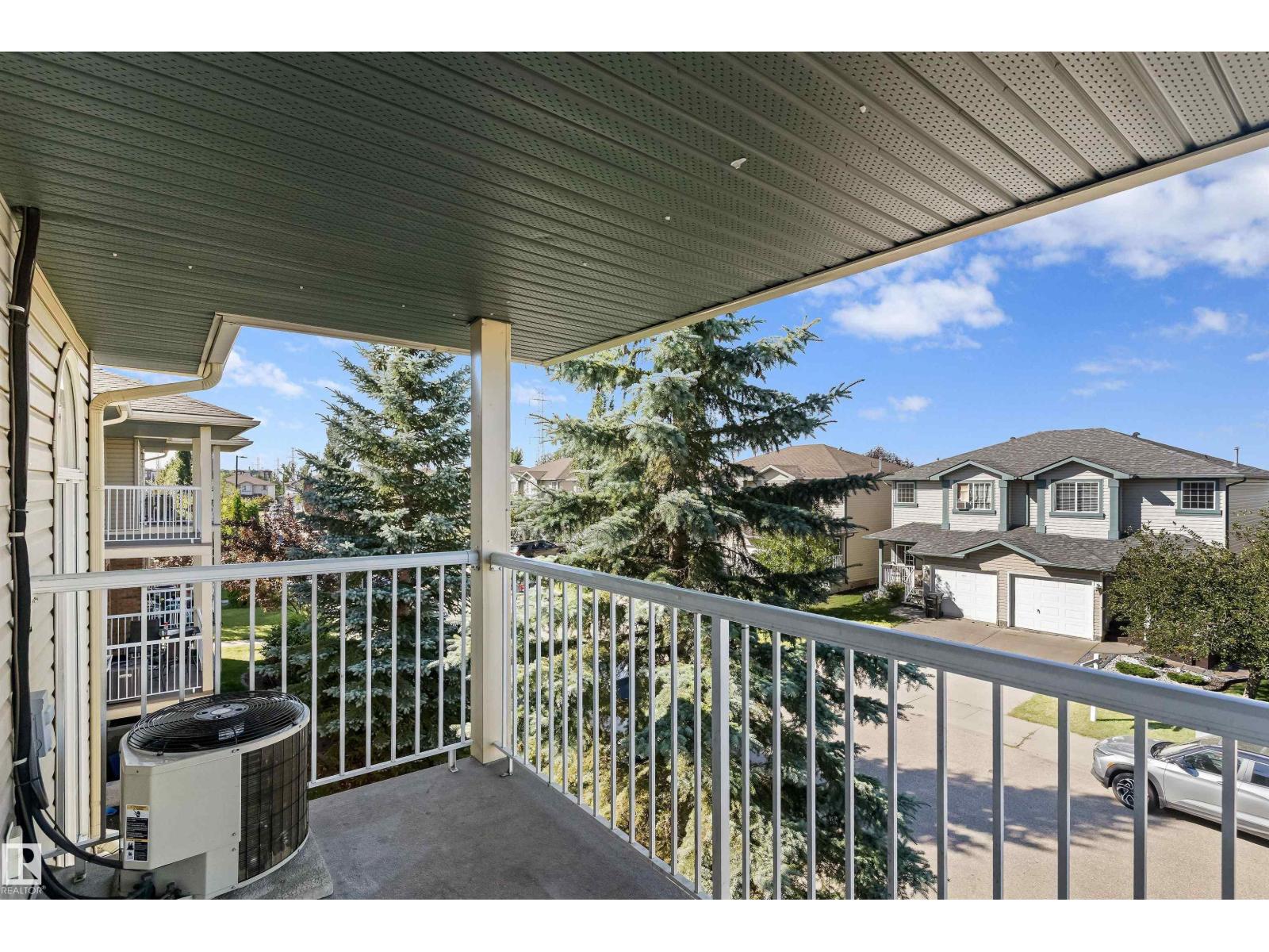 2947 26 ST NW - Image 21
