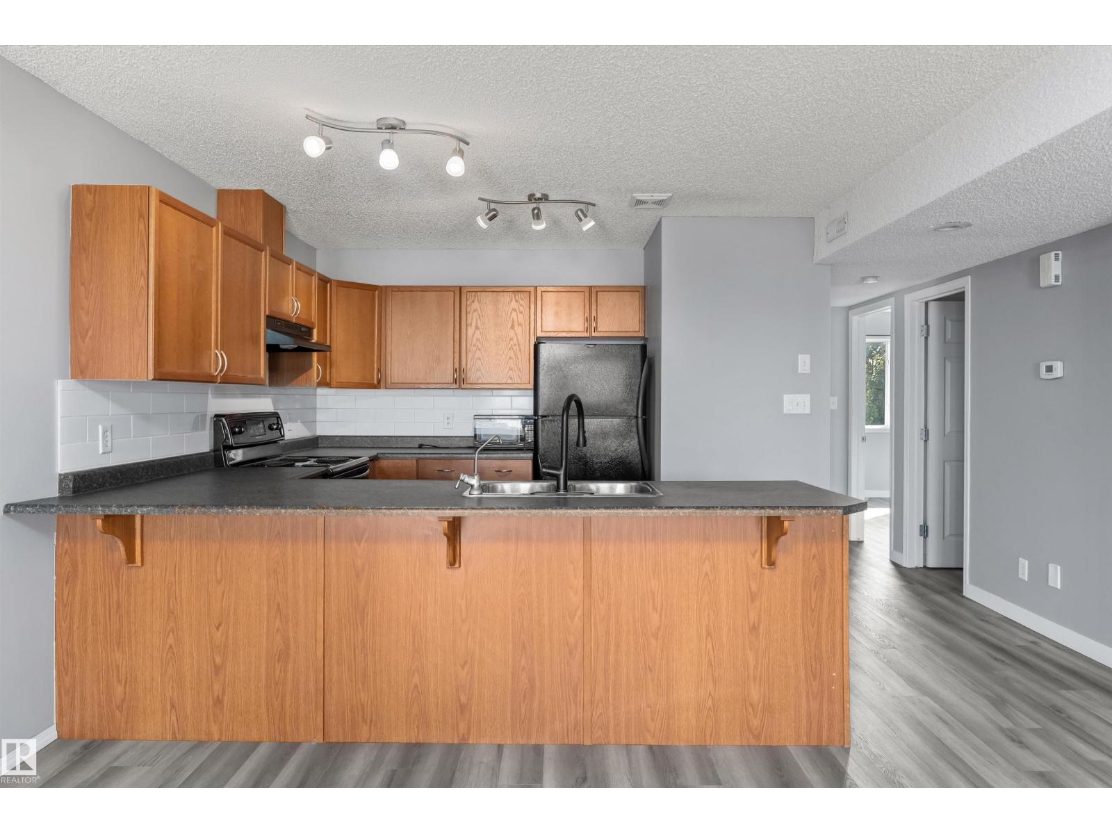 2947 26 ST NW - Image 7