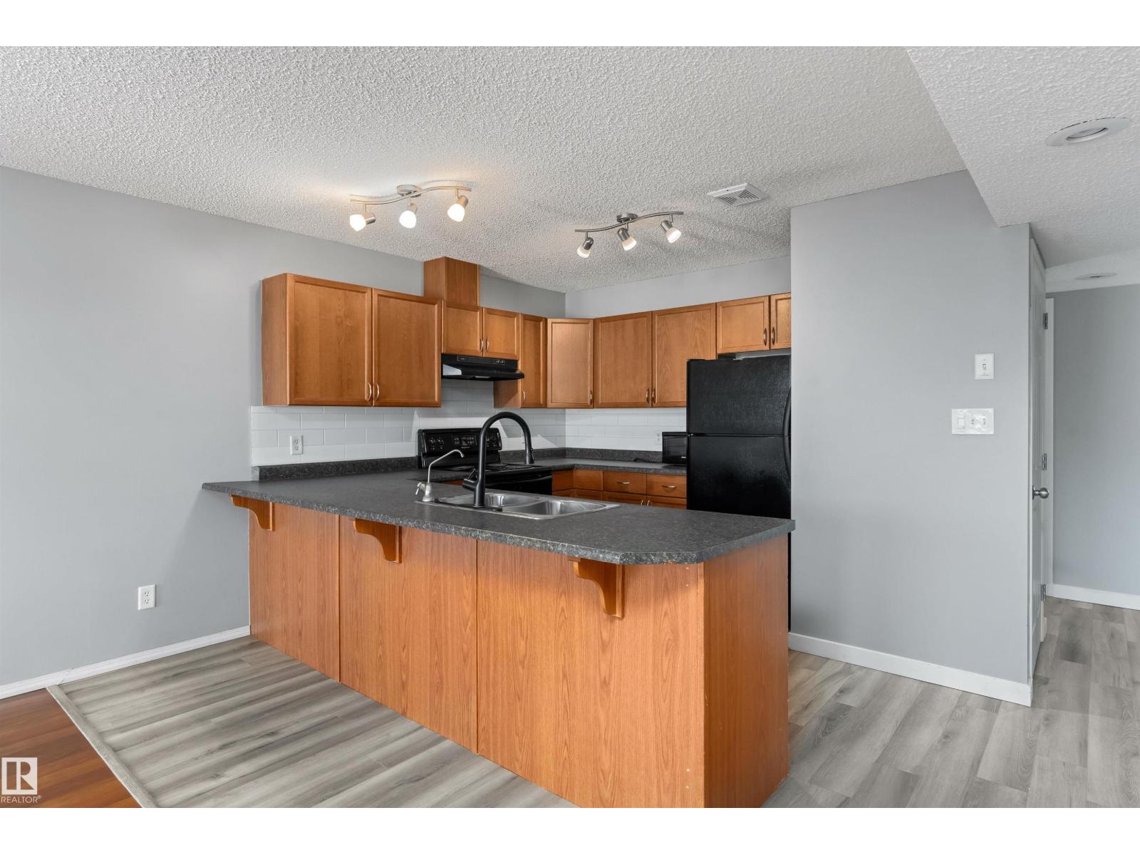 2947 26 ST NW - 9