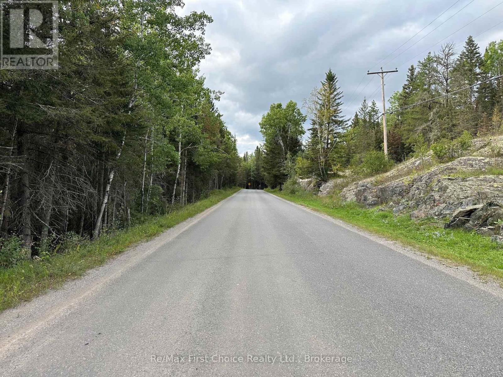 PT 19 & 20 SILVER FALLS ROAD, Thunder Bay Remote Area (Dawson Road Lots) — photo 3