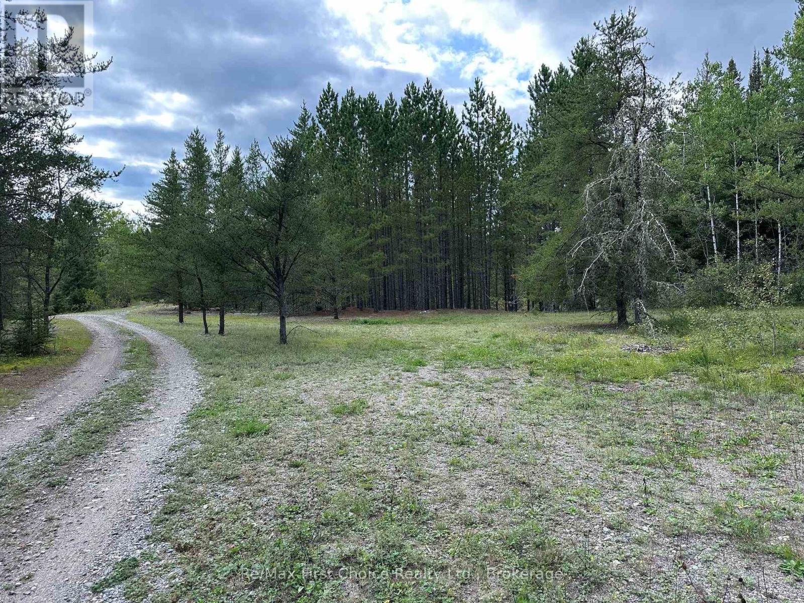PT 19 & 20 SILVER FALLS ROAD, Thunder Bay Remote Area (Dawson Road Lots) — photo 4