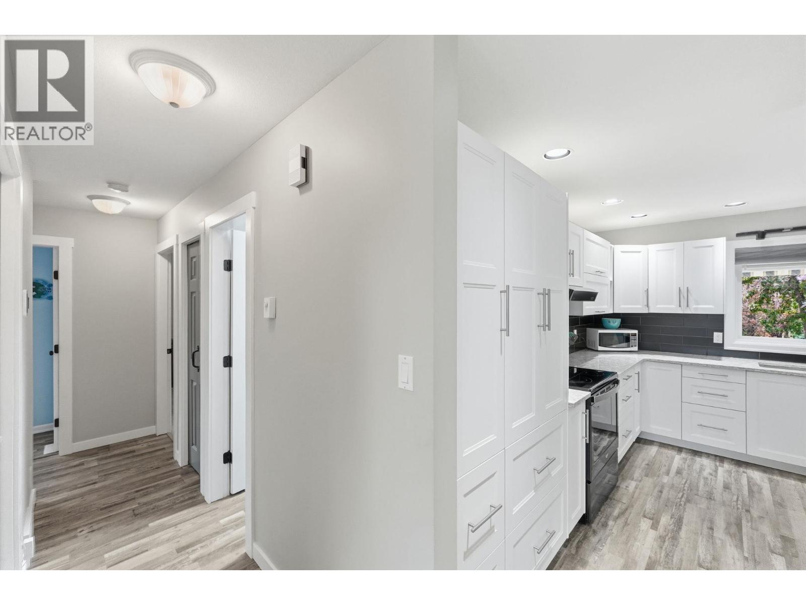 5978 Ness Court - 15