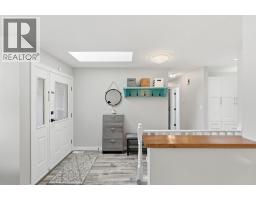 Kitchen - 5978 Ness Court, Oliver, BC V0H1T0 Photo 16