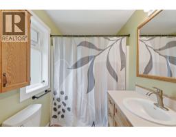 5978 Ness Court, Oliver, BC V0H1T0 Photo 19