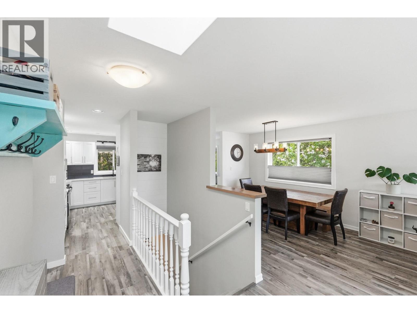 5978 Ness Court - 11