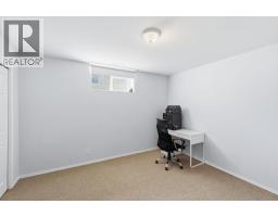5978 Ness Court, Oliver, BC V0H1T0 Photo 39