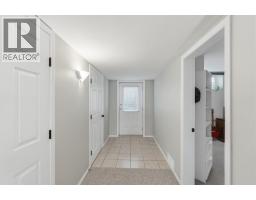 5978 Ness Court, Oliver, BC V0H1T0 Photo 45