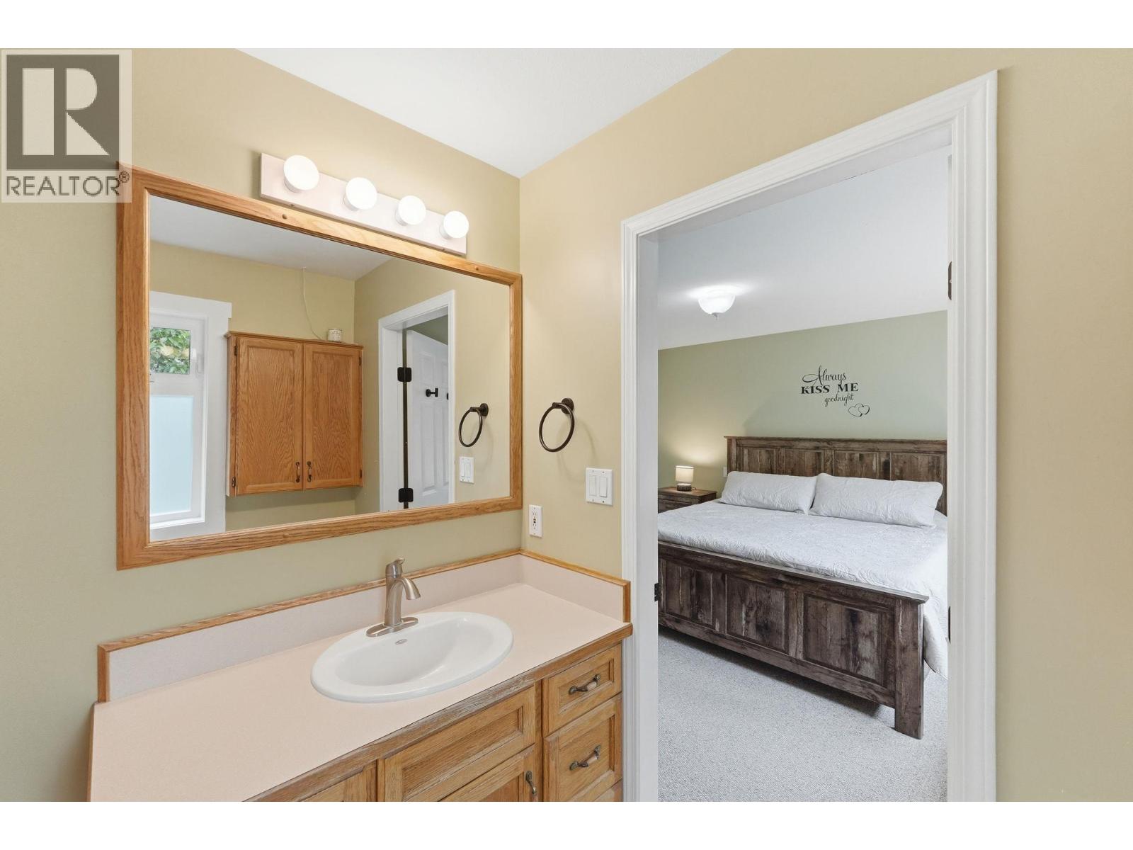5978 Ness Court - 20